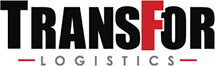 empresa de venta de fletes internacionales, aduanas y transporte